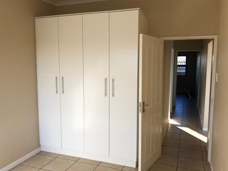 To Let 0 Bedroom Property for Rent in Greenfields Eastern Cape